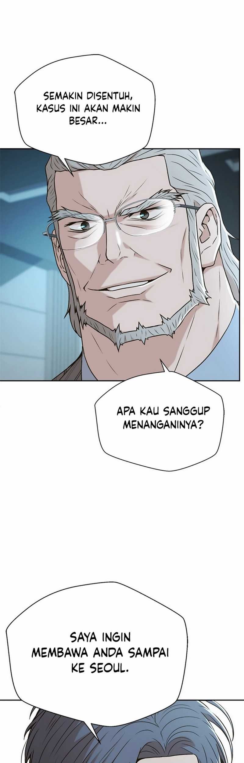 Chapter 47 - halaman 38