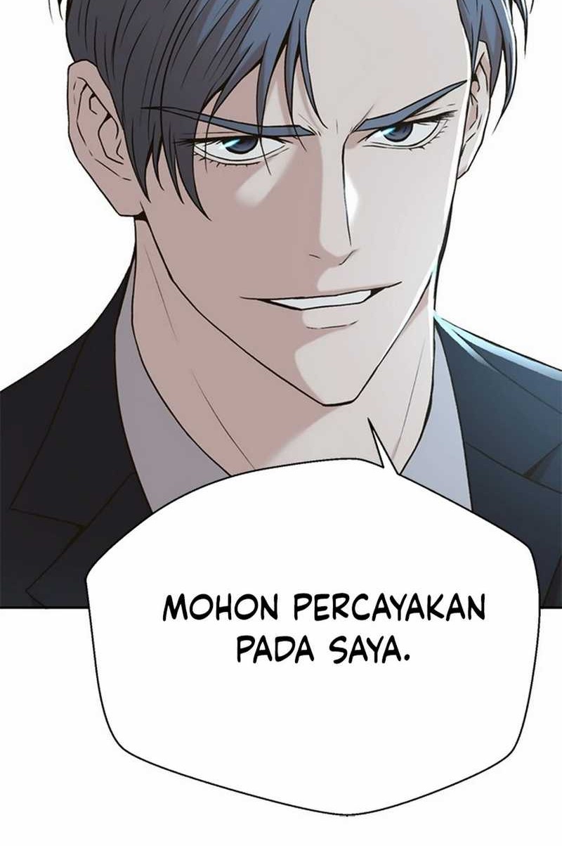 Chapter 47 - halaman 39