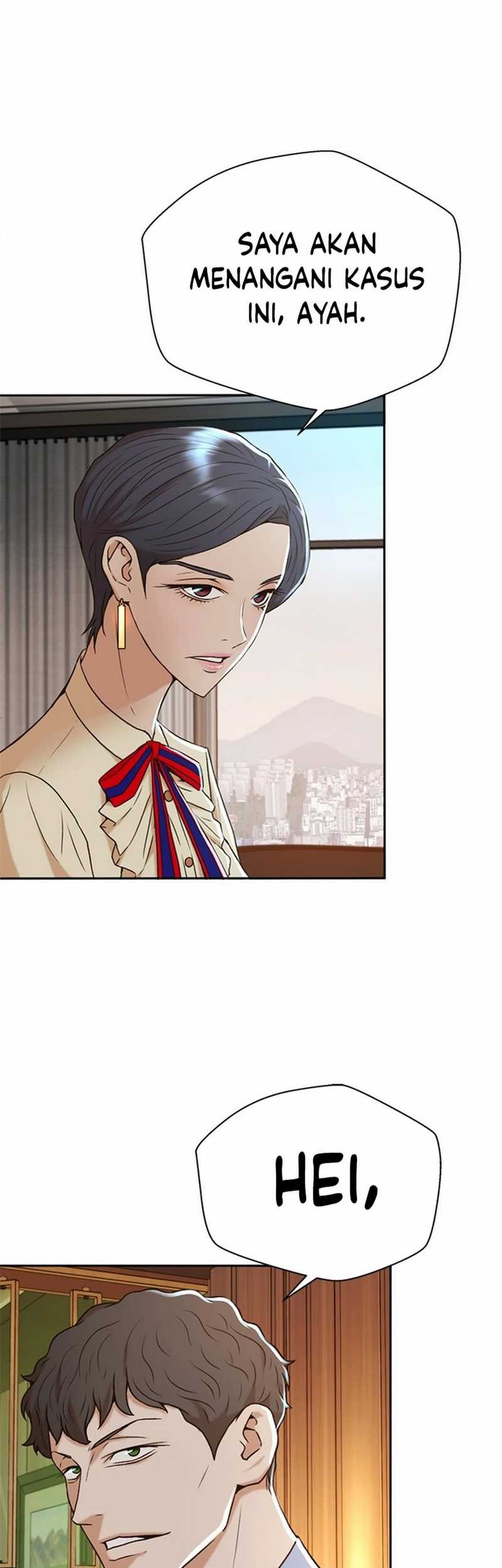 Chapter 47 - halaman 42