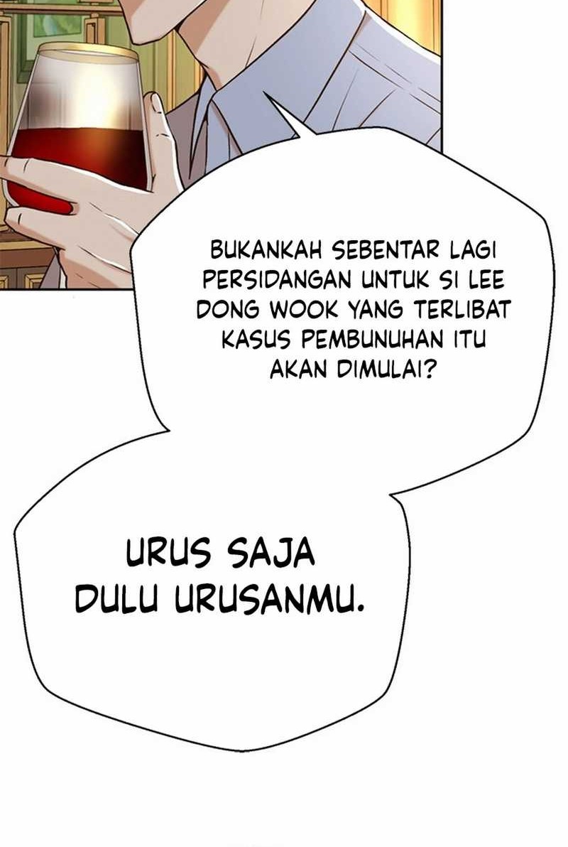 Chapter 47 - halaman 43