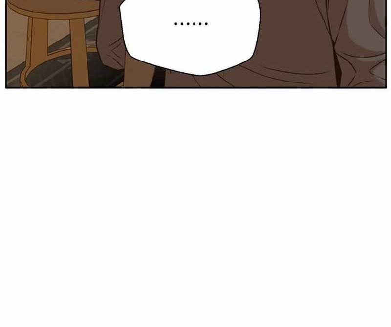 Chapter 47 - halaman 45