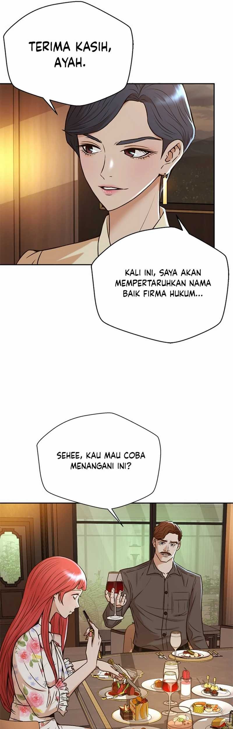 Chapter 47 - halaman 46