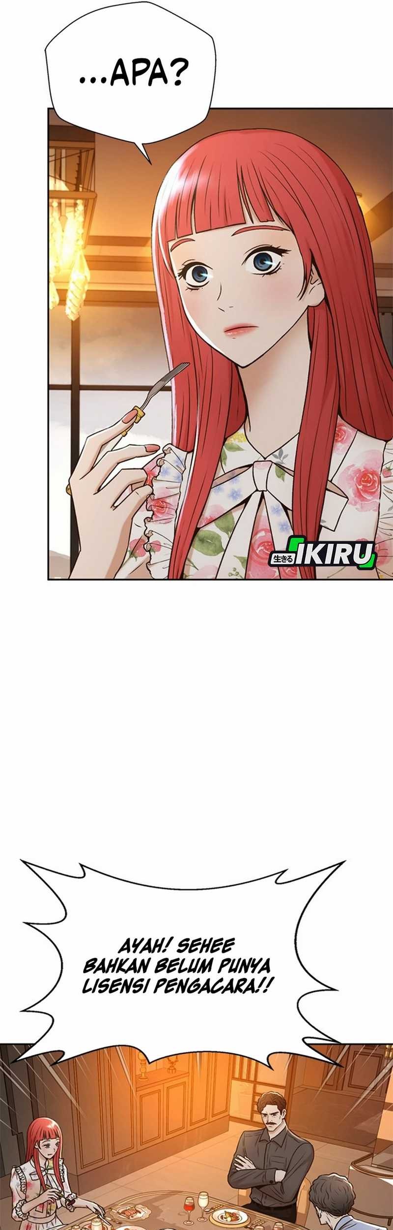 Chapter 47 - halaman 48
