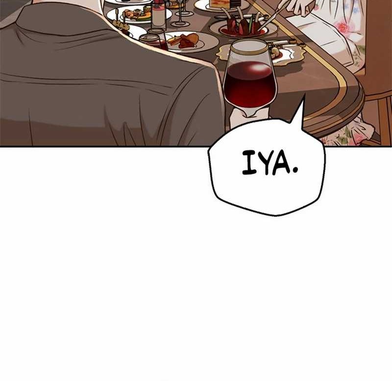 Chapter 47 - halaman 51