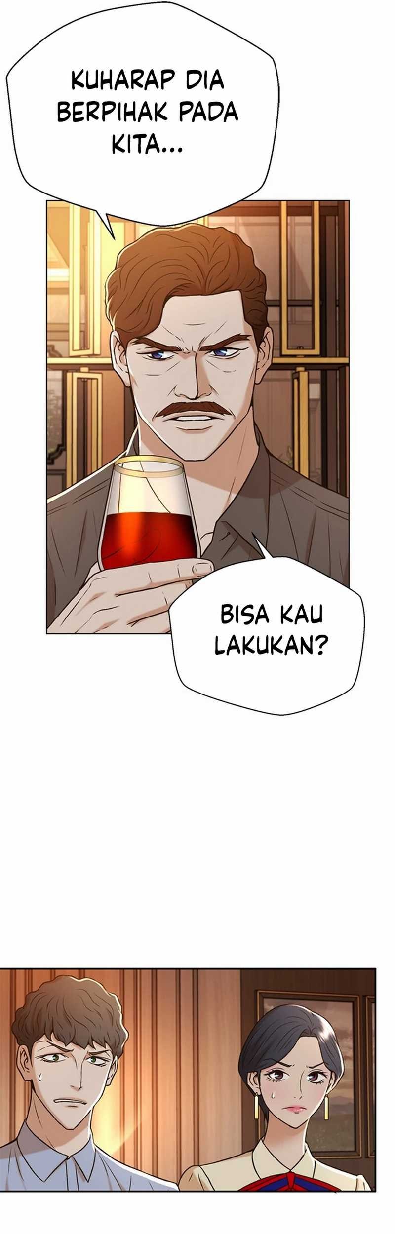 Chapter 47 - halaman 52
