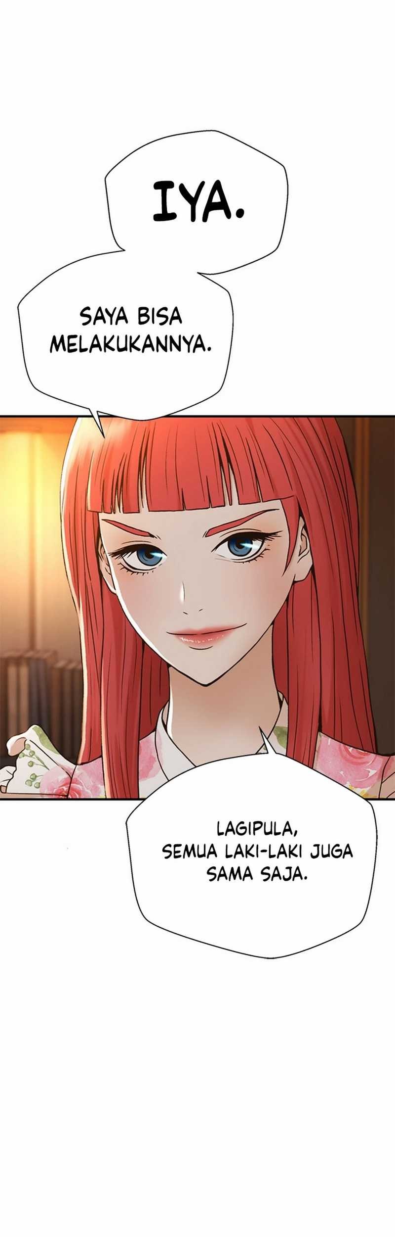 Chapter 47 - halaman 54