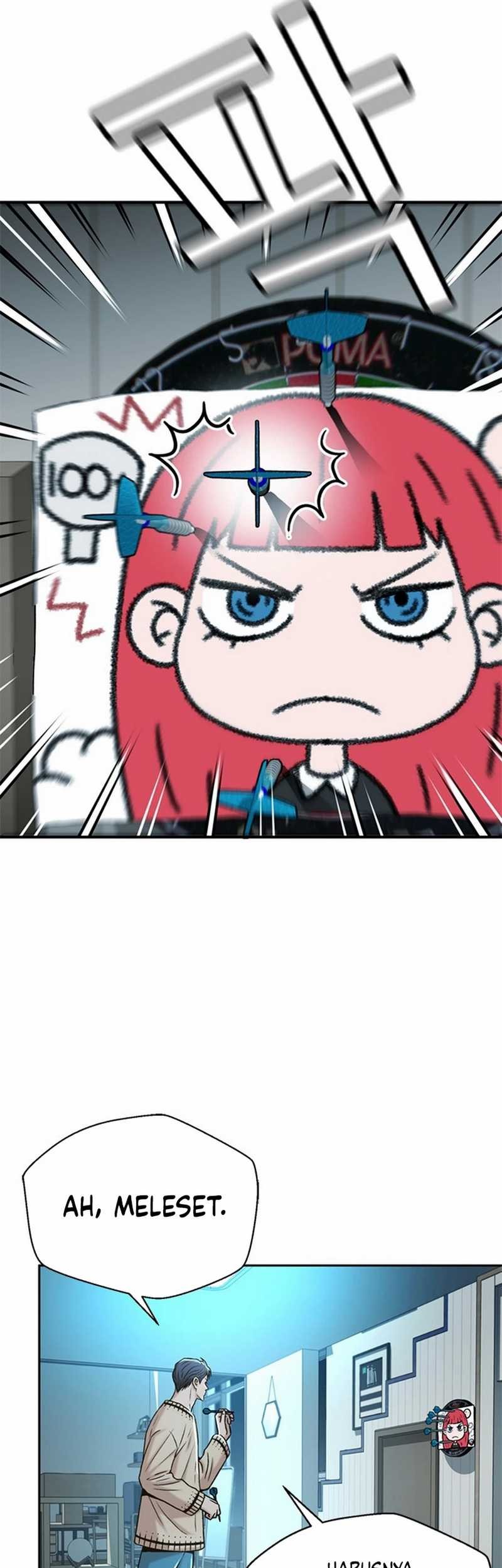 Chapter 47 - halaman 56