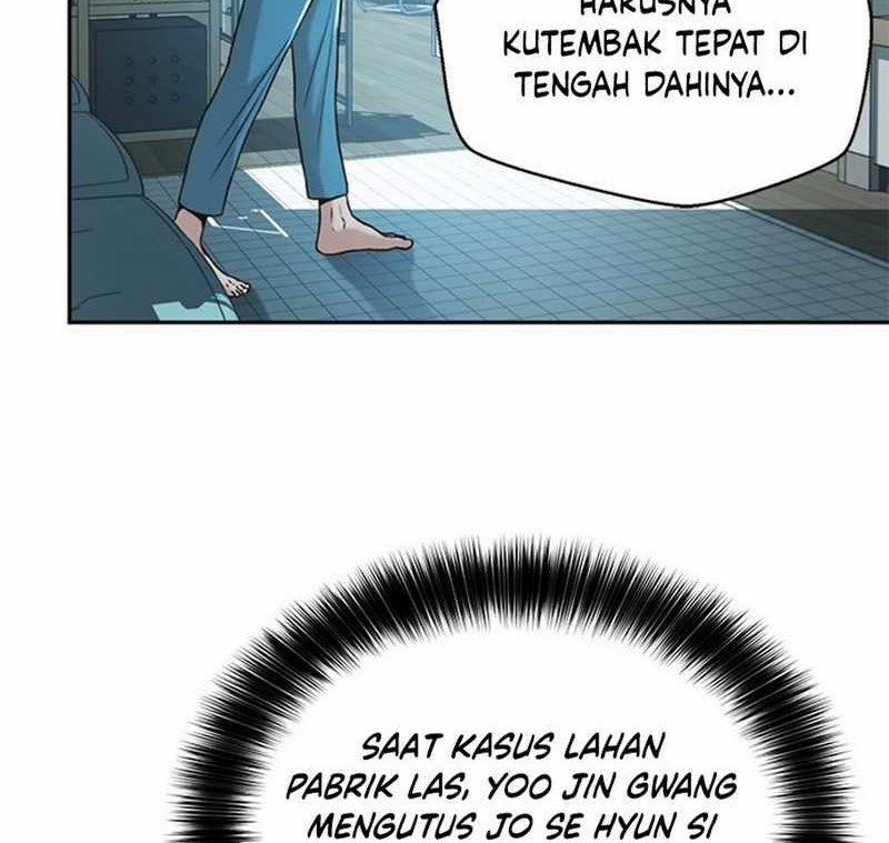 Chapter 47 - halaman 57