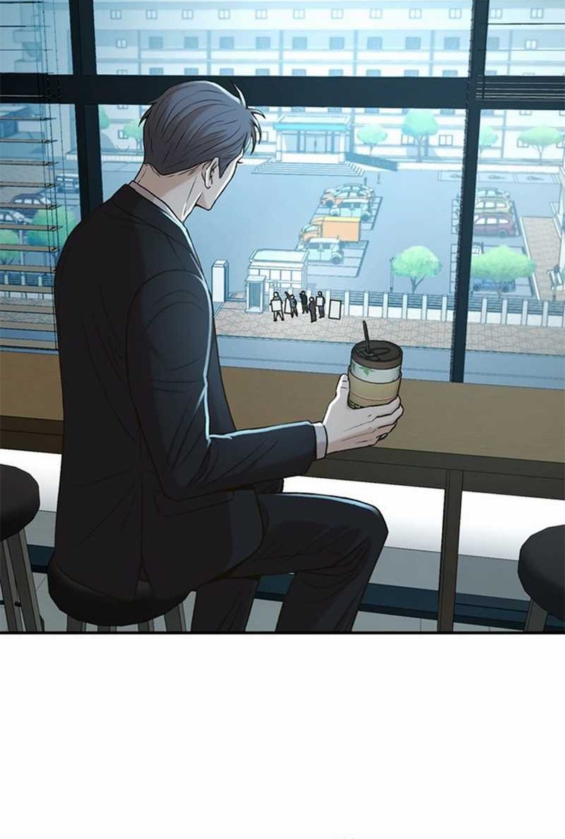 Chapter 47 - halaman 5
