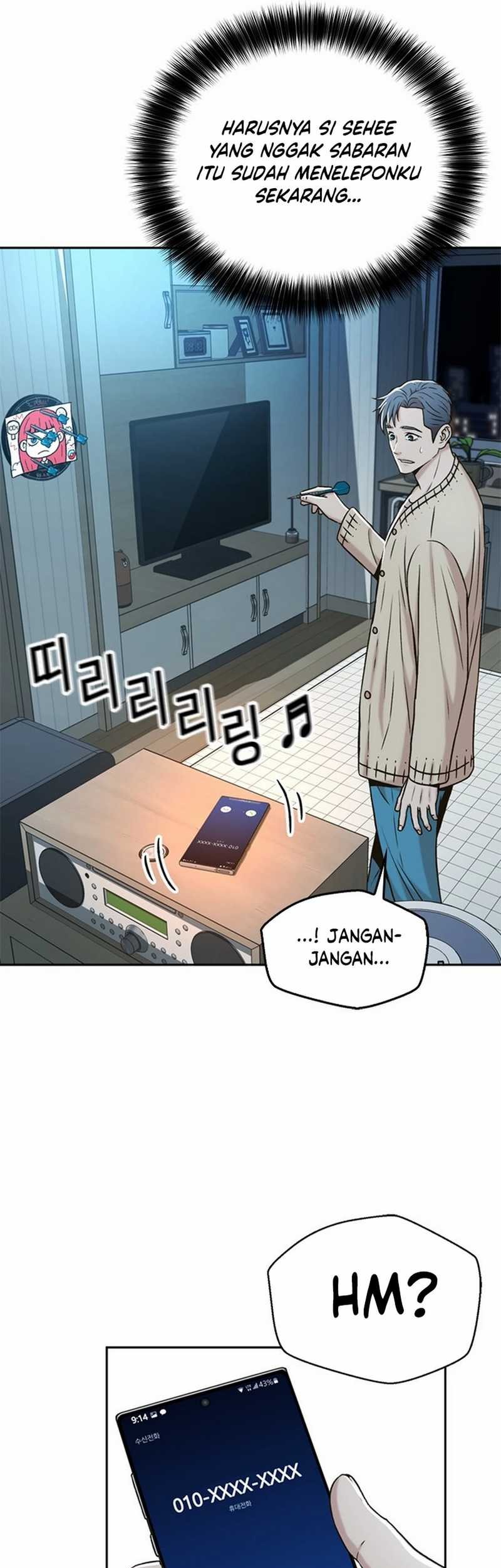 Chapter 47 - halaman 60