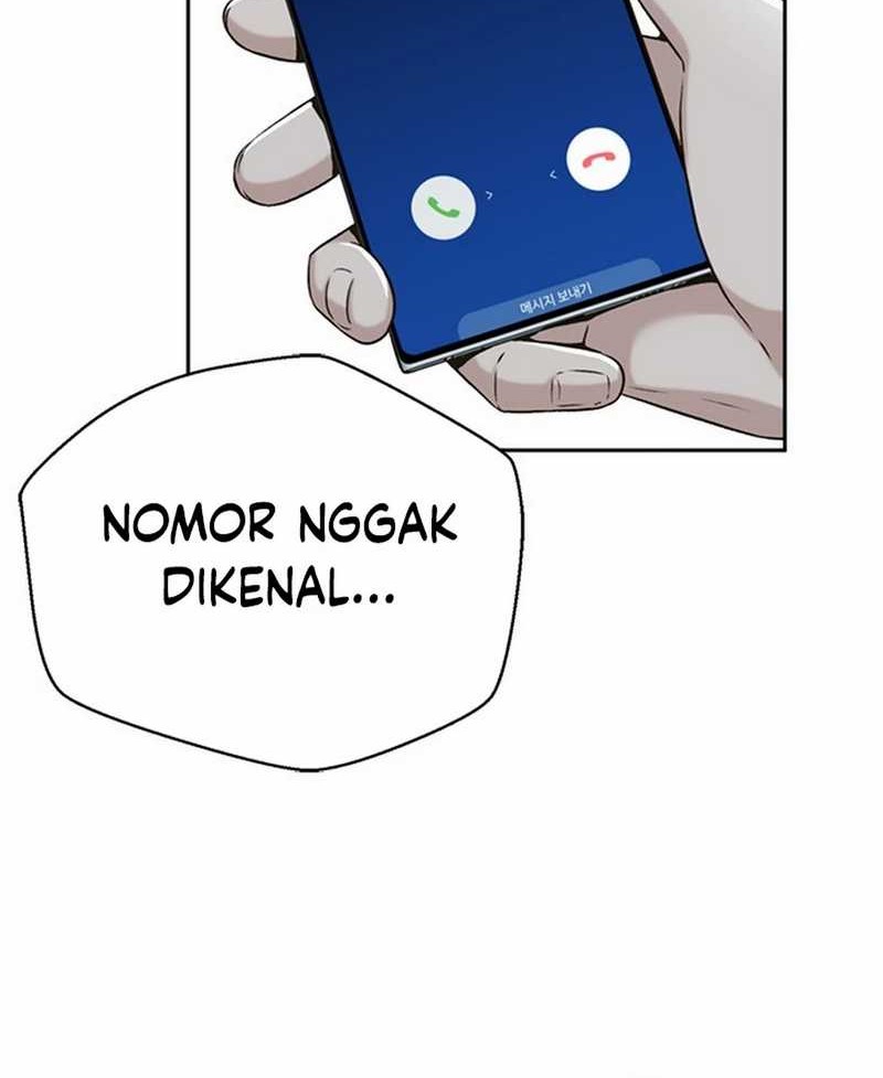 Chapter 47 - halaman 61