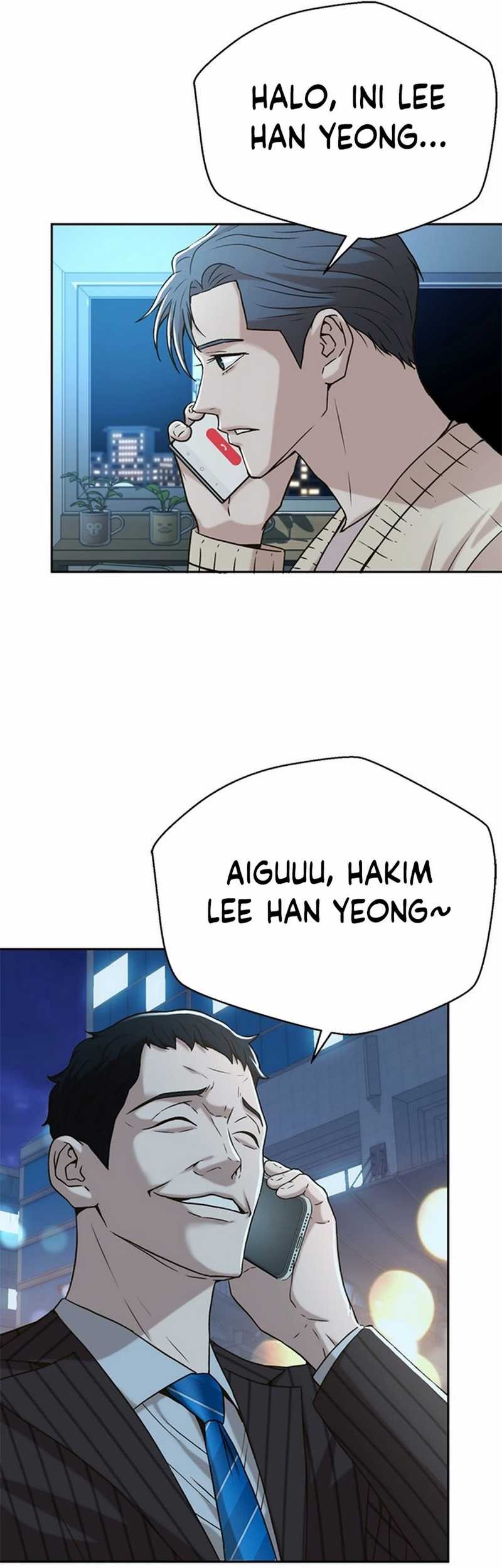 Chapter 47 - halaman 62