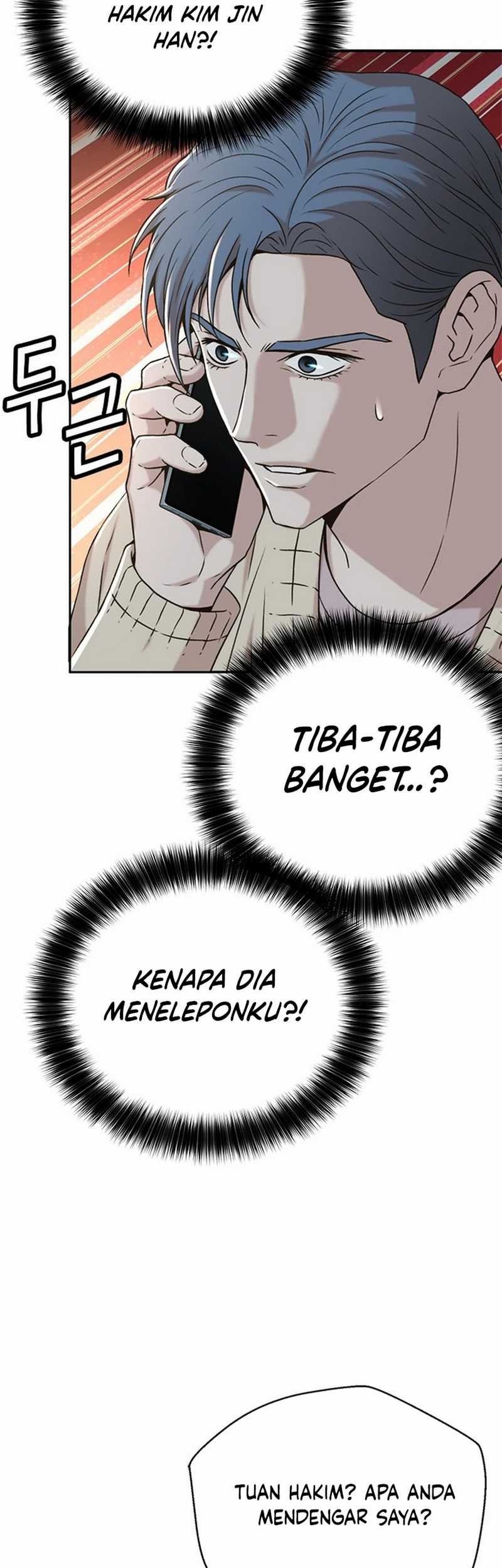 Chapter 47 - halaman 64