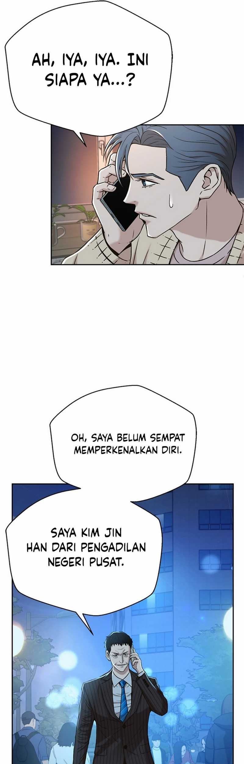 Chapter 47 - halaman 66