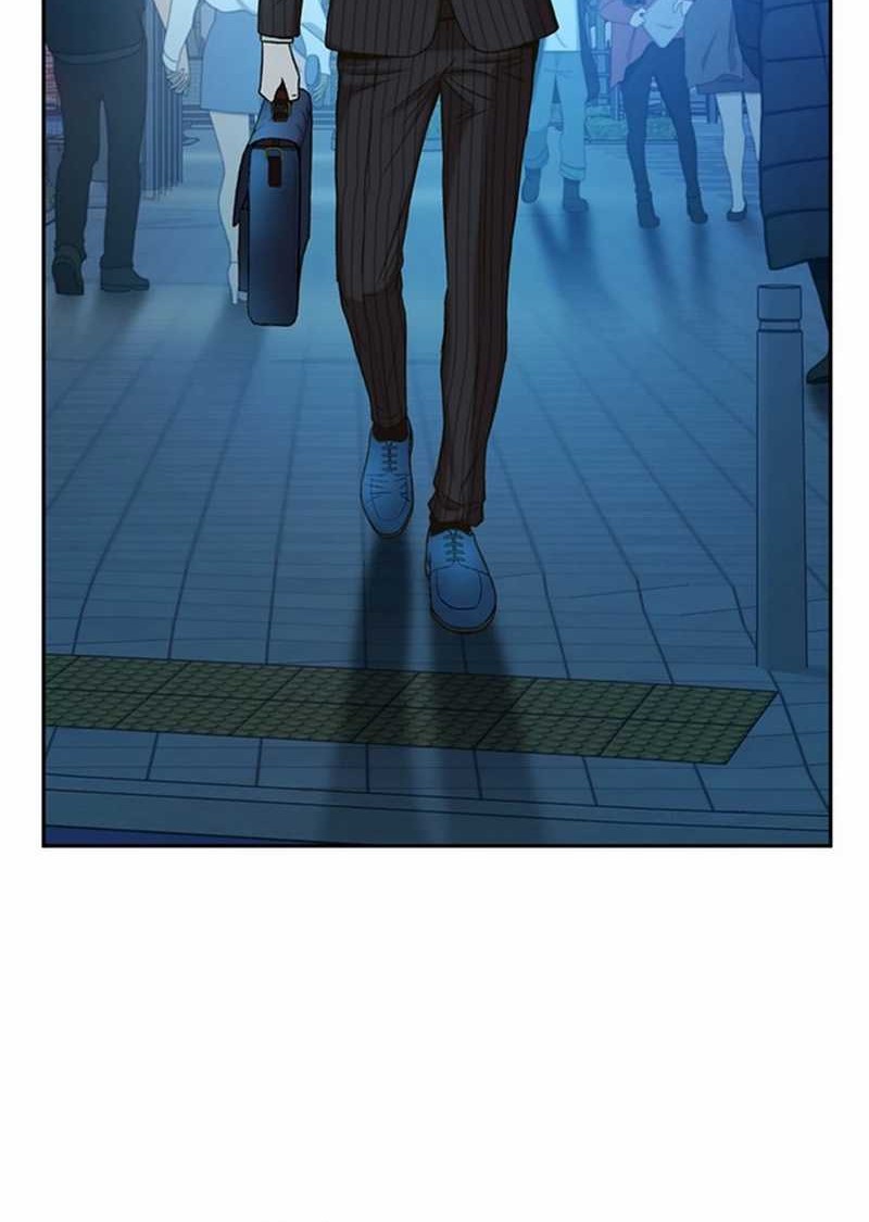 Chapter 47 - halaman 67