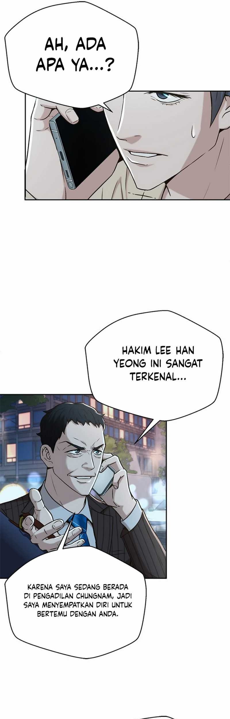 Chapter 47 - halaman 68