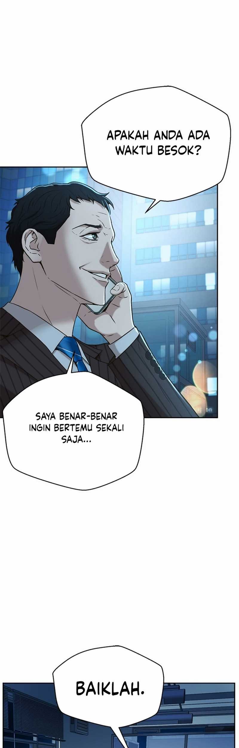 Chapter 47 - halaman 70