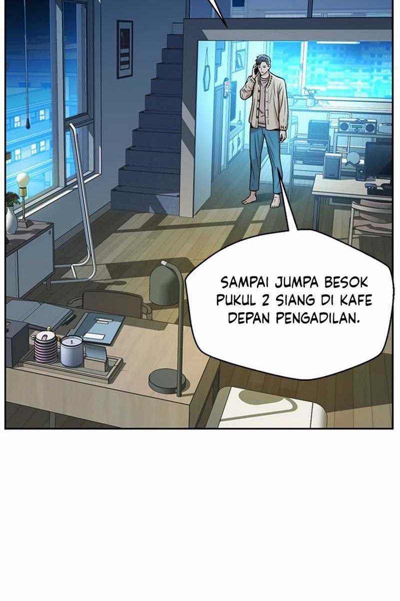 Chapter 47 - halaman 71