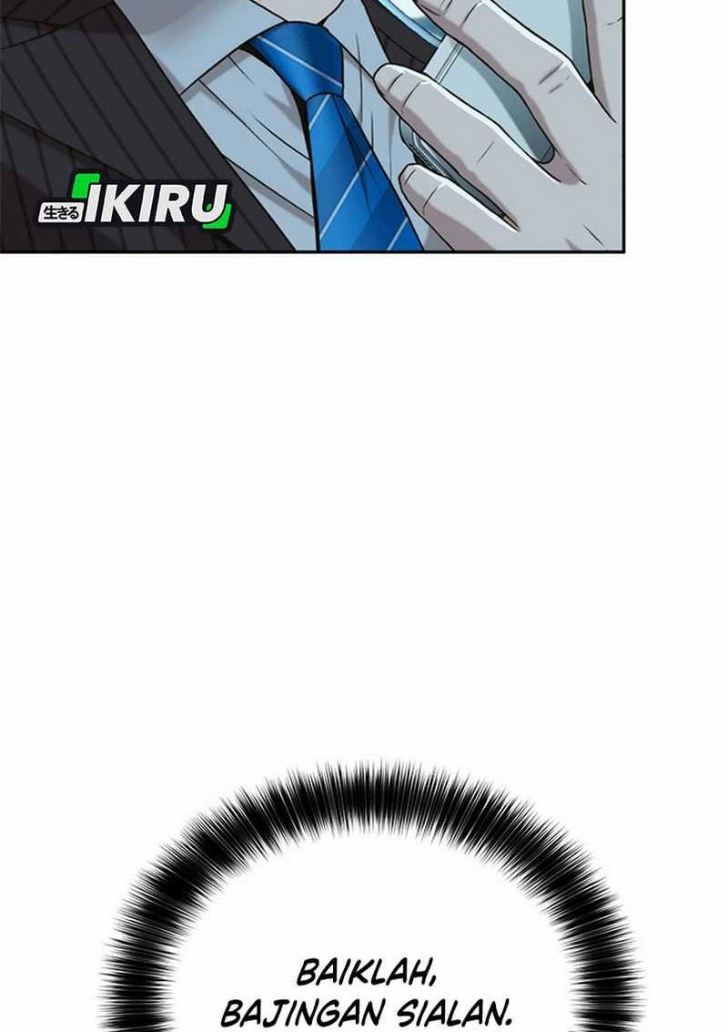 Chapter 47 - halaman 73