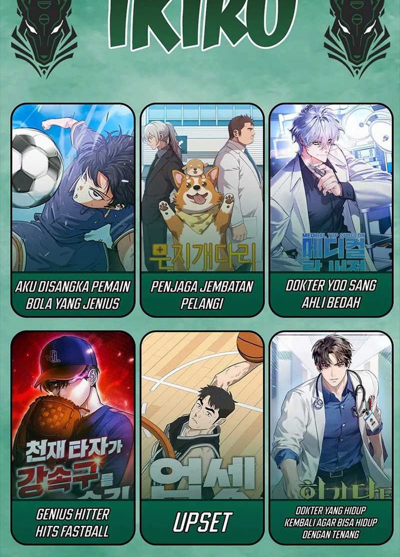 Chapter 47 - halaman 75