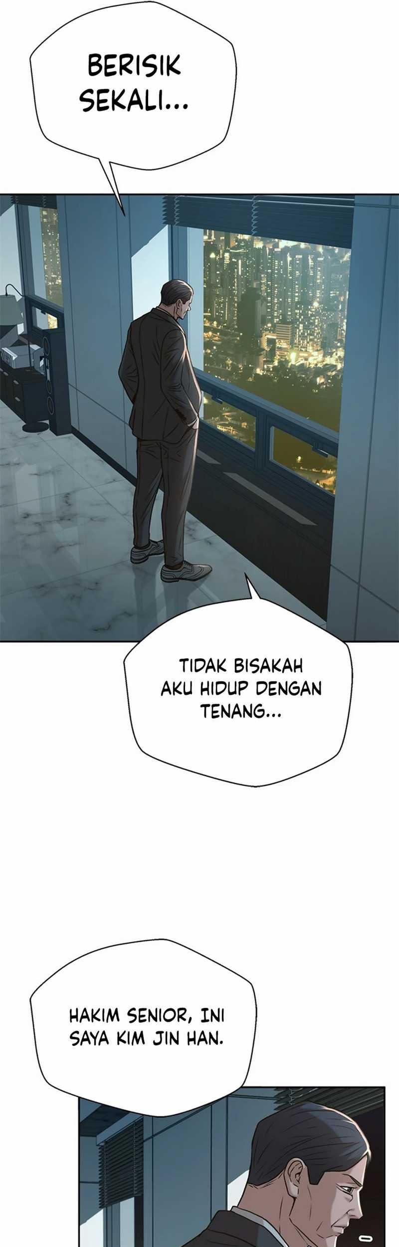 Chapter 47 - halaman 14