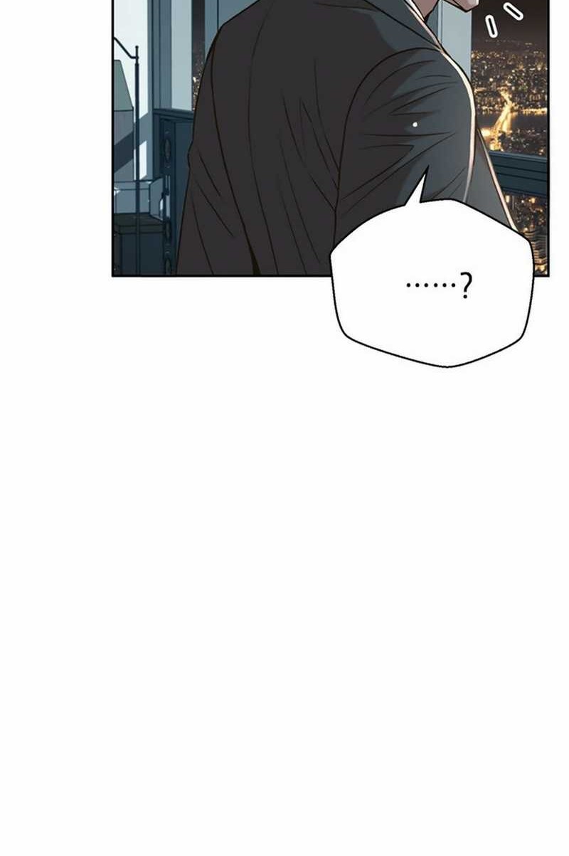 Chapter 47 - halaman 15