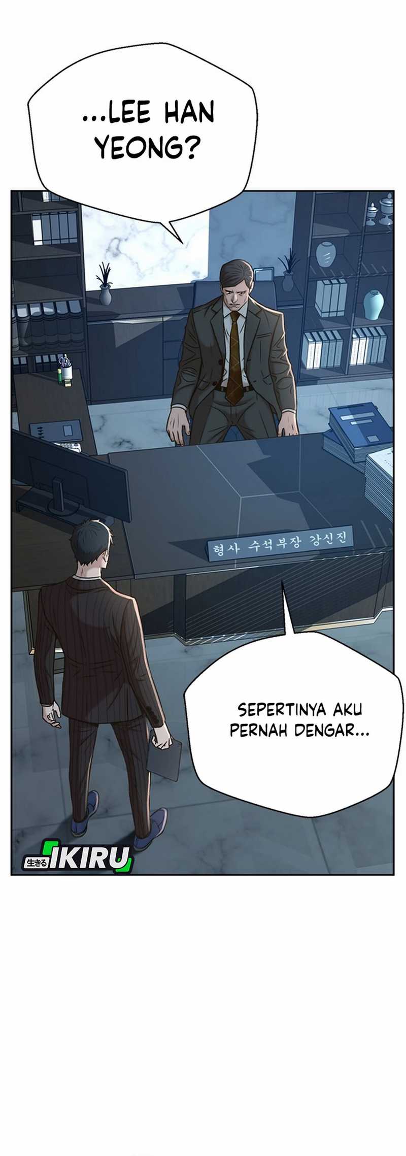 Chapter 47 - halaman 16