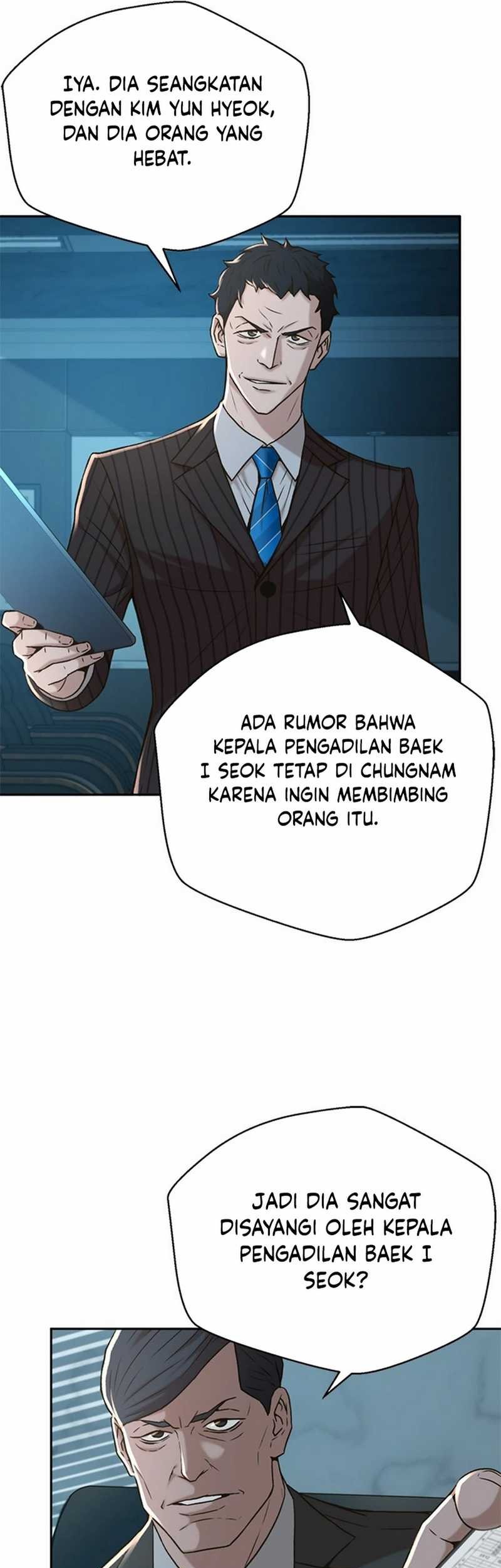 Chapter 47 - halaman 17
