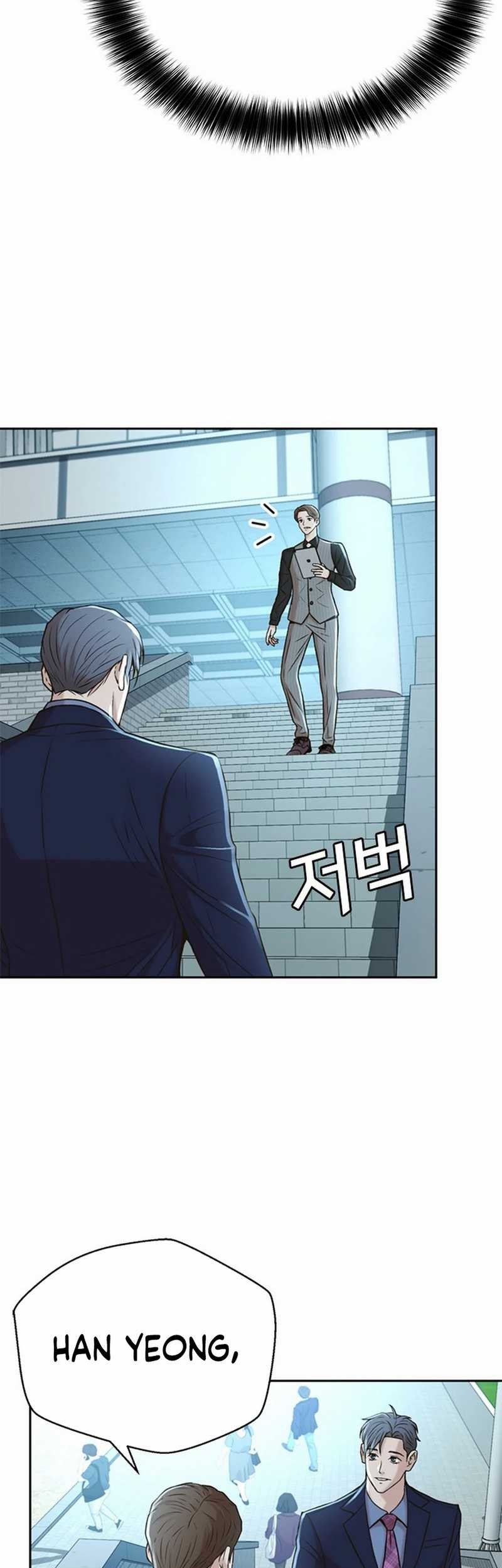Chapter 48 - halaman 20