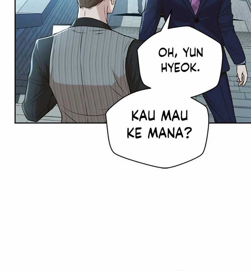 Chapter 48 - halaman 21