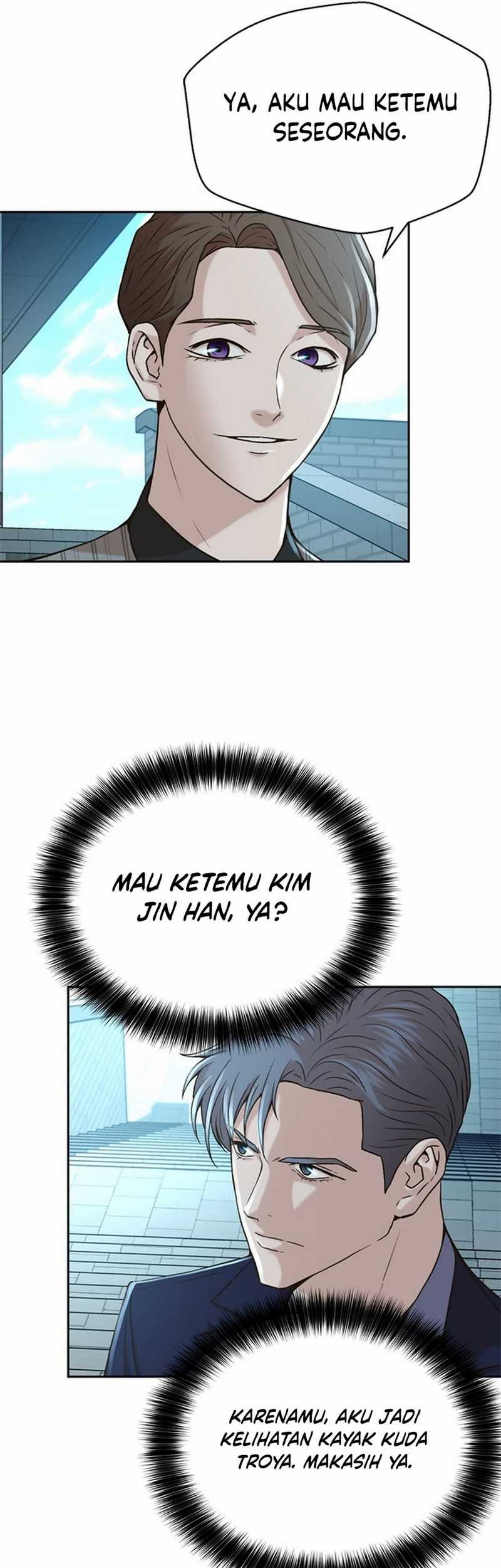 Chapter 48 - halaman 22