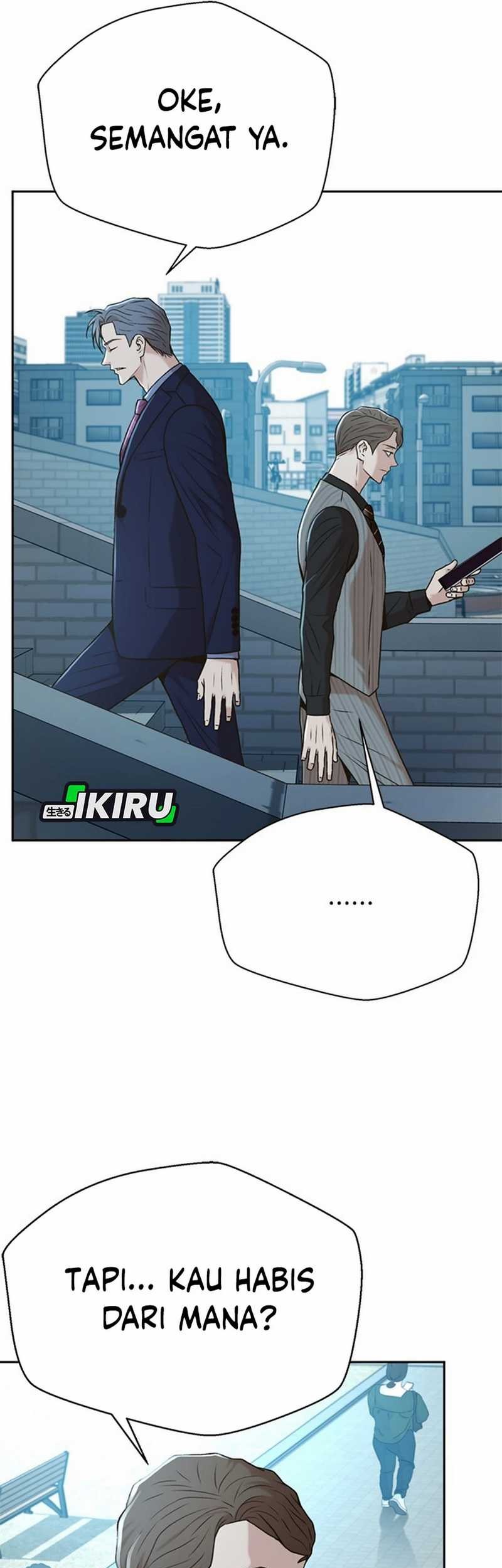 Chapter 48 - halaman 24