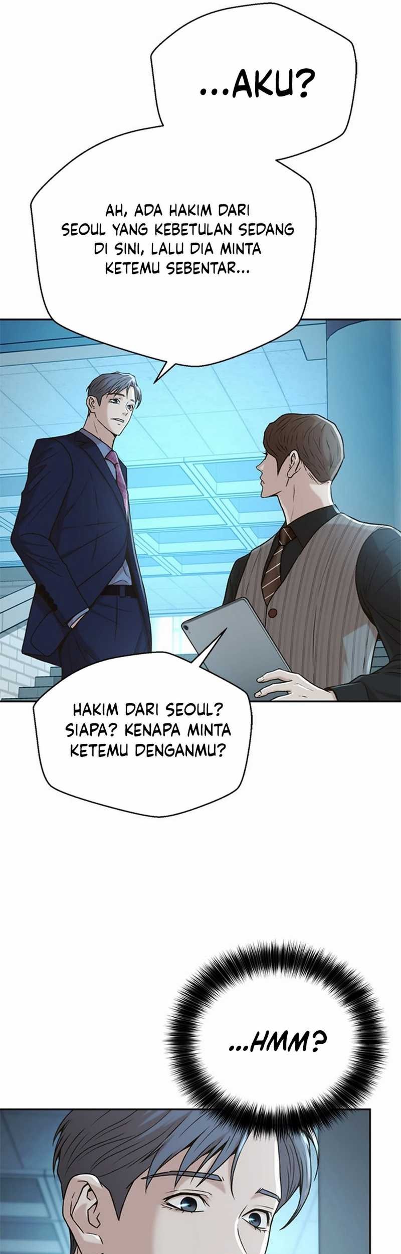 Chapter 48 - halaman 26