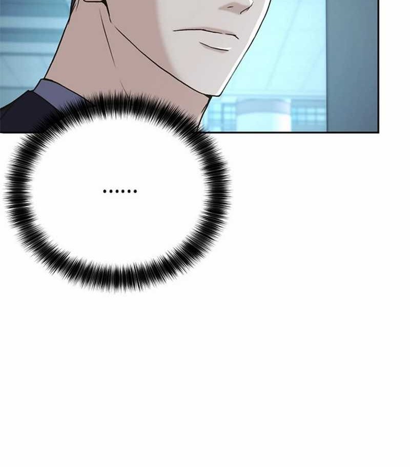 Chapter 48 - halaman 27
