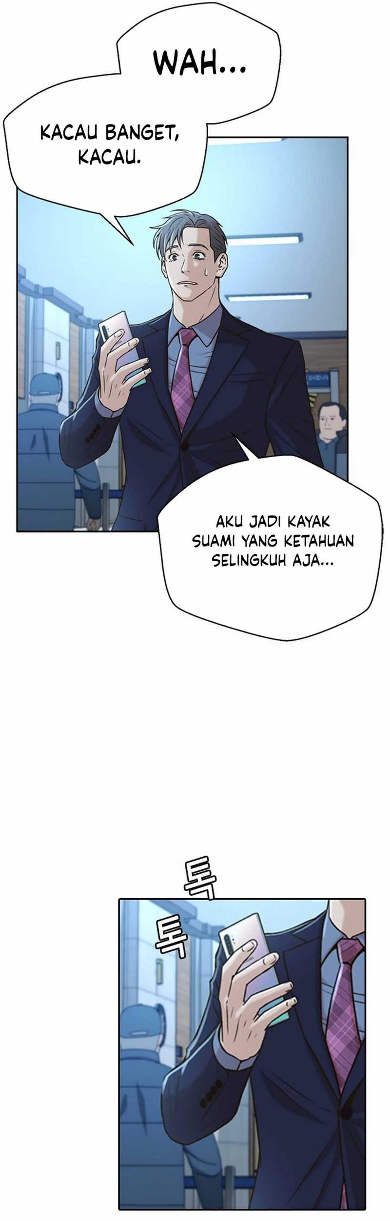 Chapter 48 - halaman 32