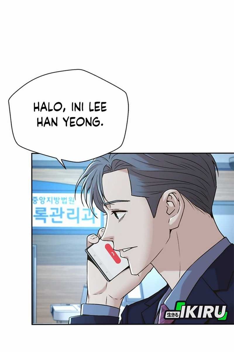 Chapter 48 - halaman 33