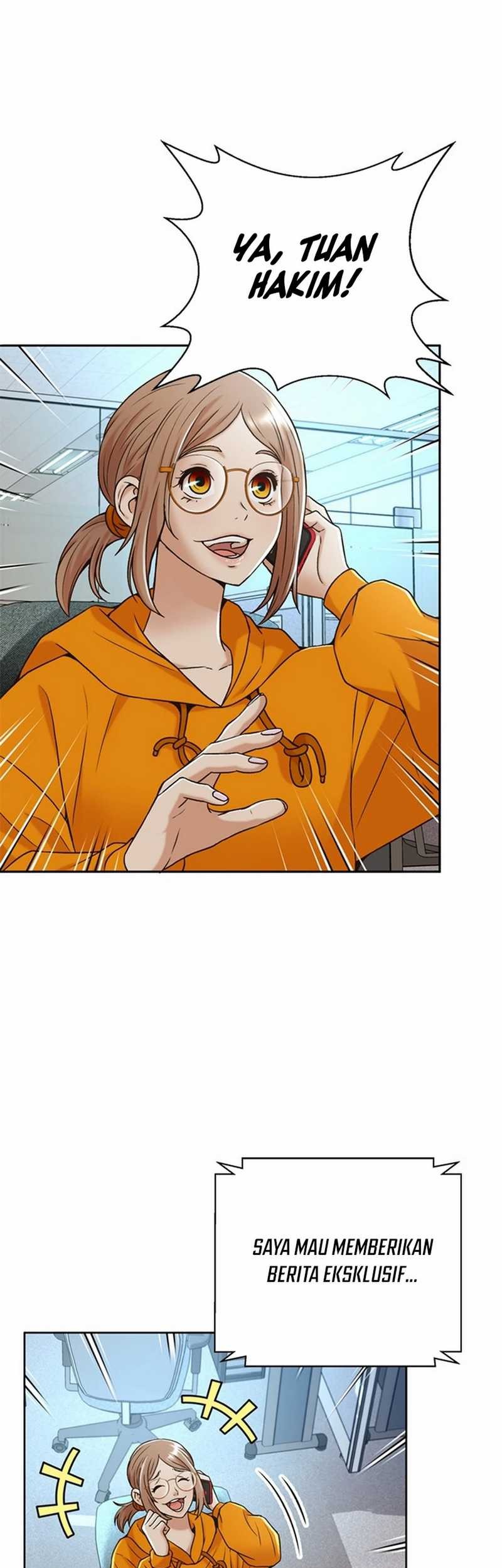 Chapter 48 - halaman 34