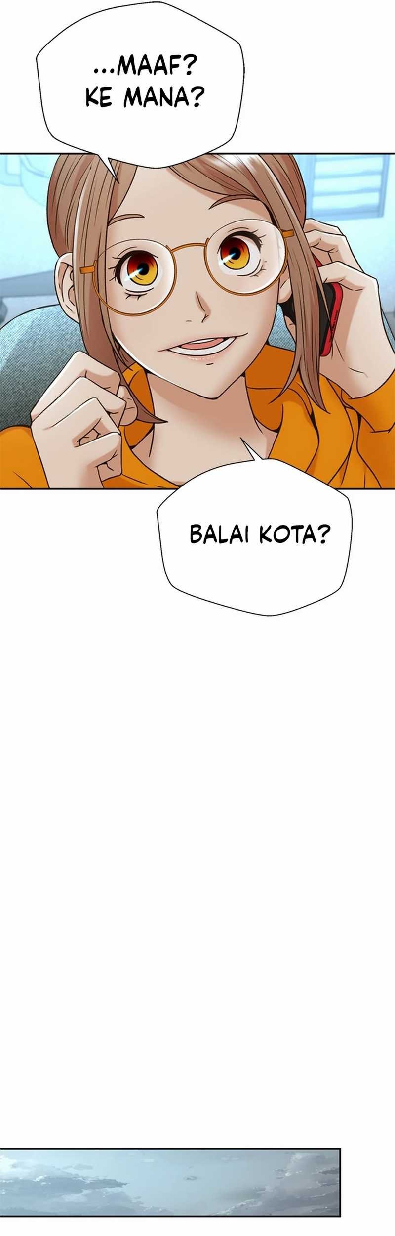 Chapter 48 - halaman 36