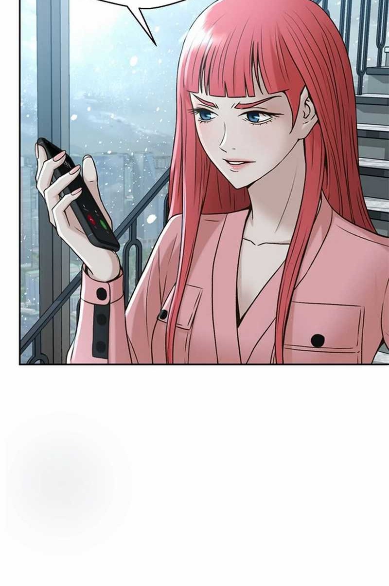 Chapter 48 - halaman 39
