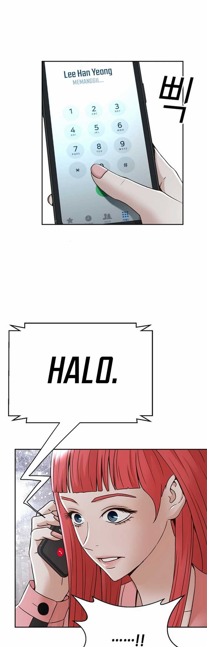 Chapter 48 - halaman 40