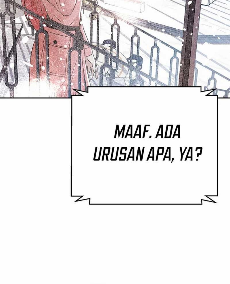 Chapter 48 - halaman 43