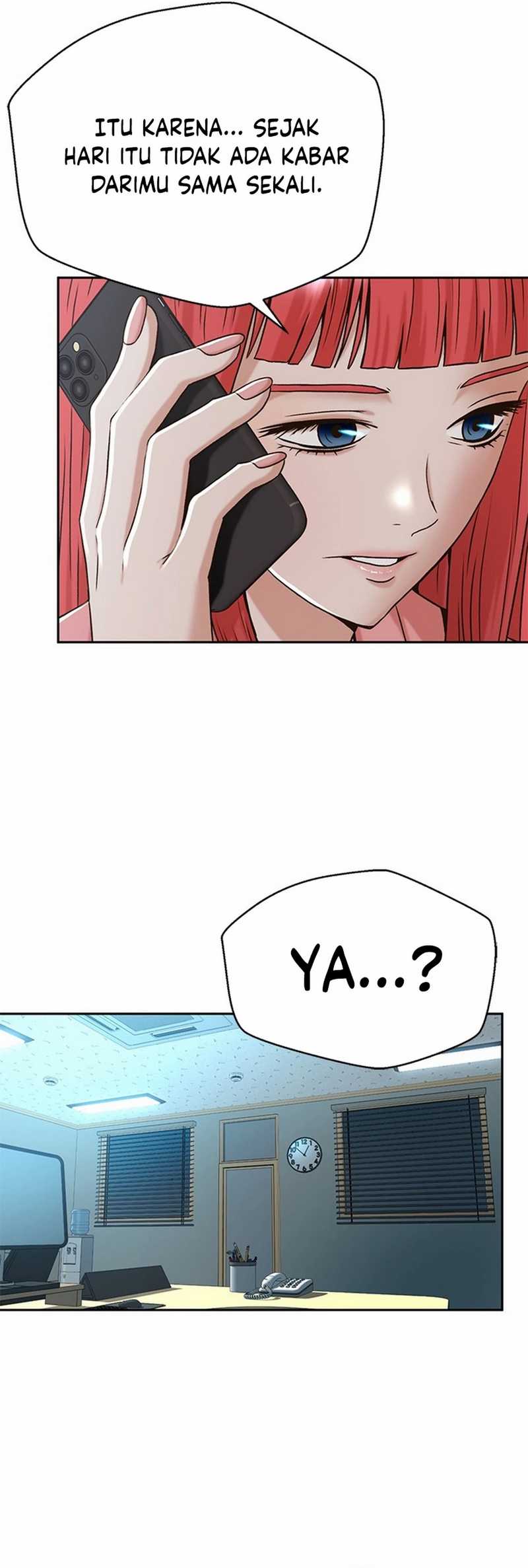 Chapter 48 - halaman 44