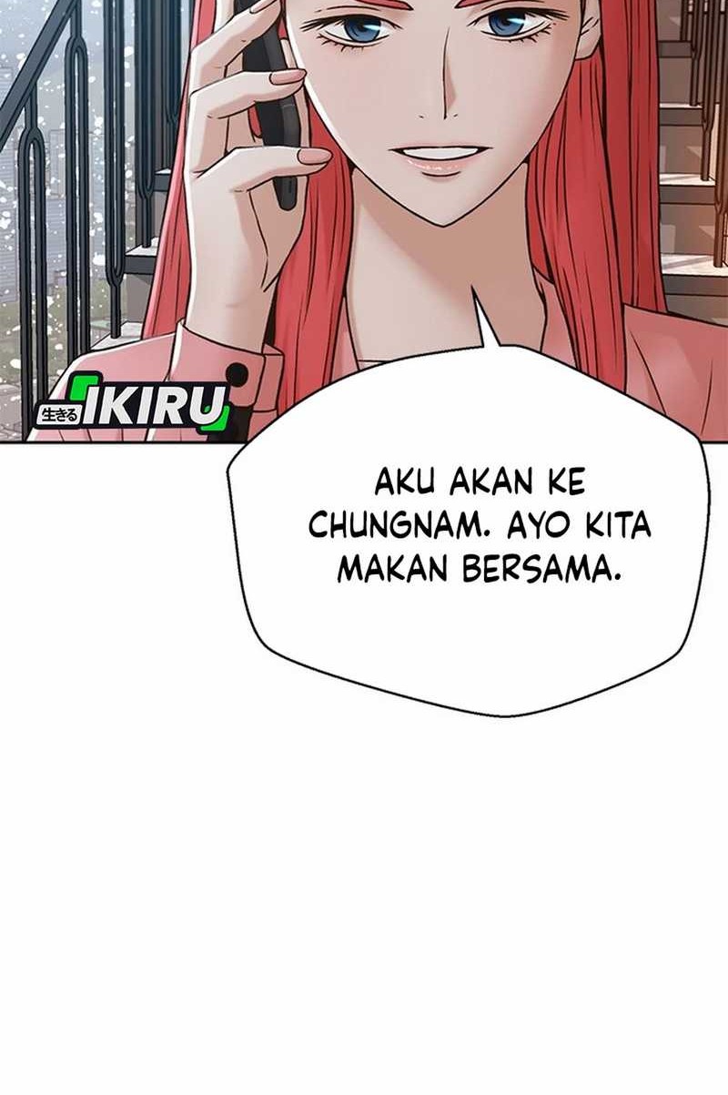 Chapter 48 - halaman 46
