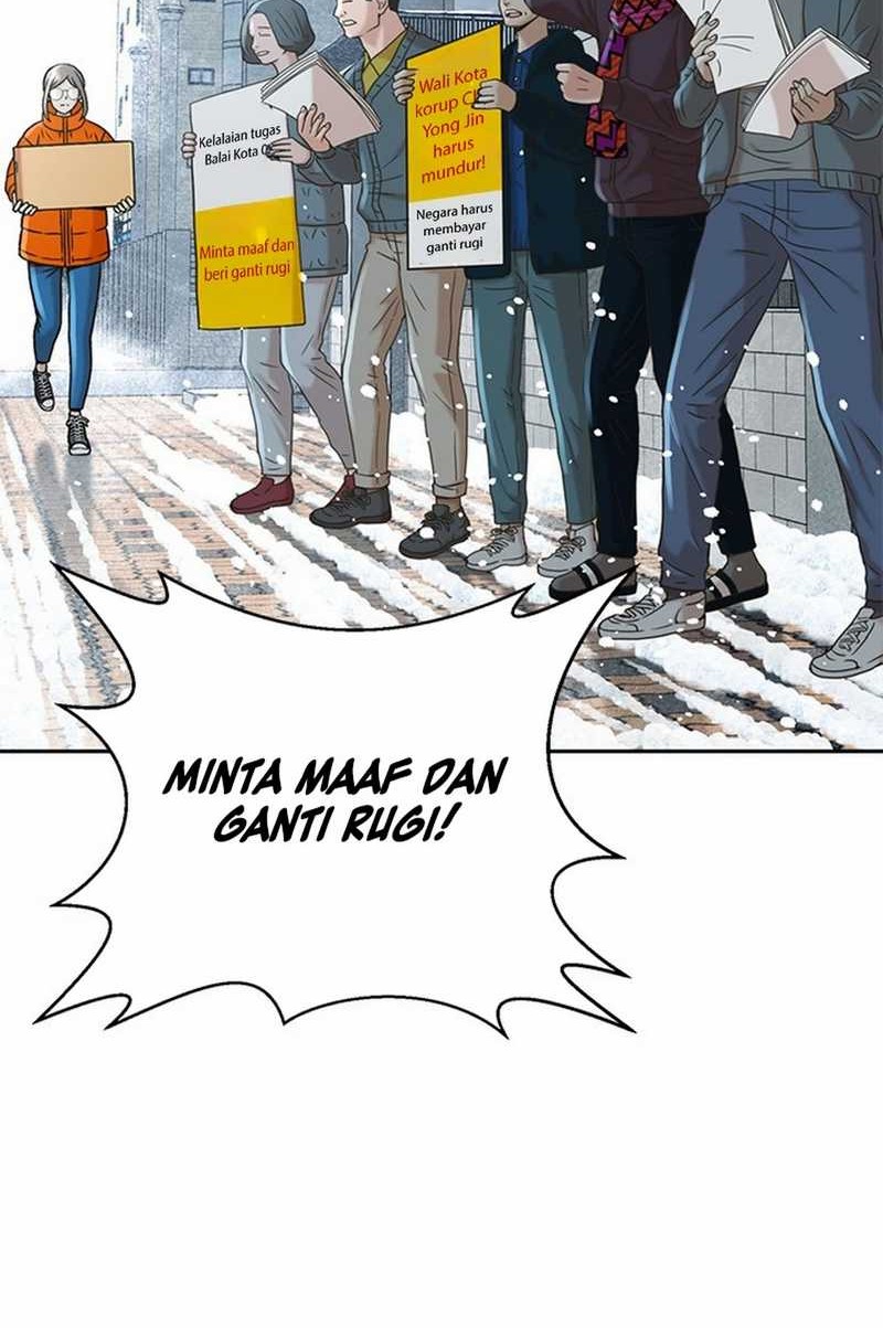 Chapter 48 - halaman 48