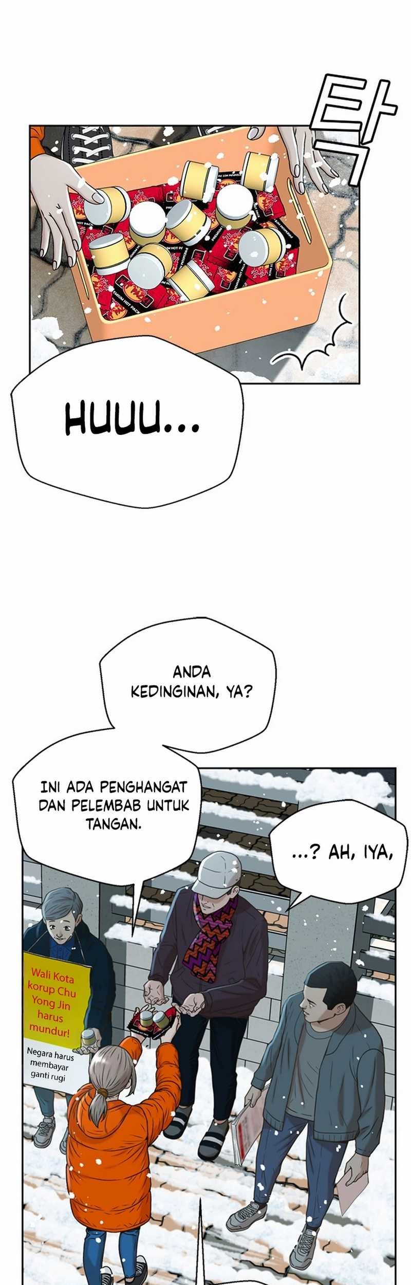 Chapter 48 - halaman 49