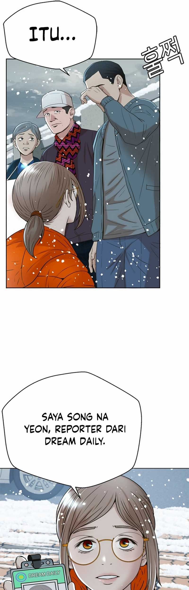 Chapter 48 - halaman 53