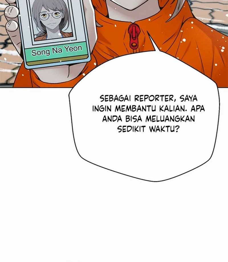 Chapter 48 - halaman 54