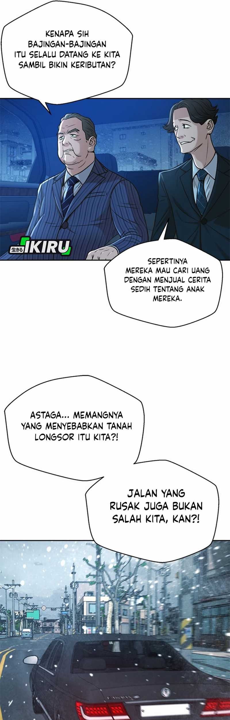 Chapter 48 - halaman 57