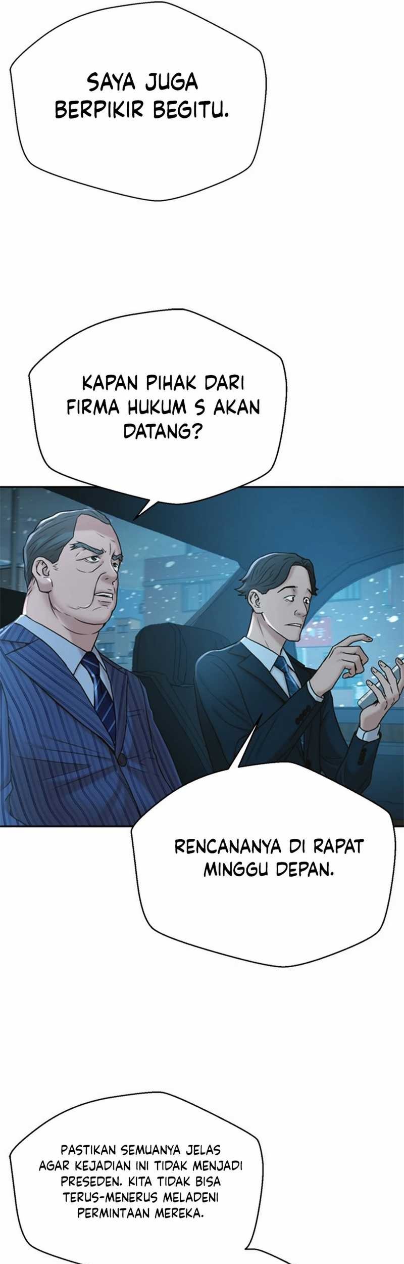Chapter 48 - halaman 59