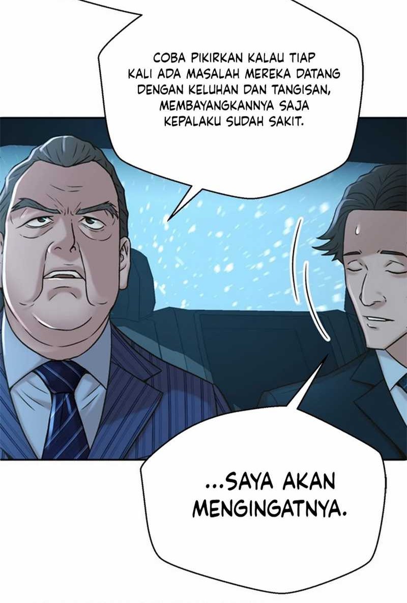 Chapter 48 - halaman 60
